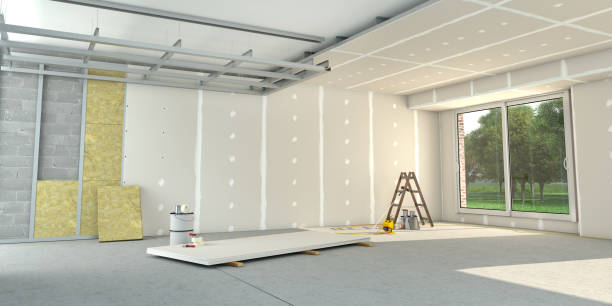 Best Crawl Space Insulation  in Rimersburg, PA
