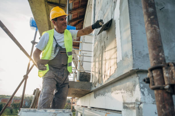 Best Best Insulation Companies  in Rimersburg, PA