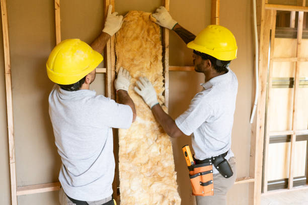 Best Insulation for Commercial Buildings  in Rimersburg, PA