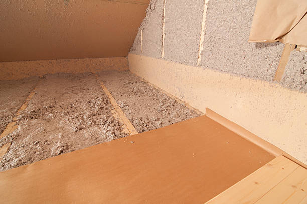 Best Insulation Installation Cost  in Rimersburg, PA